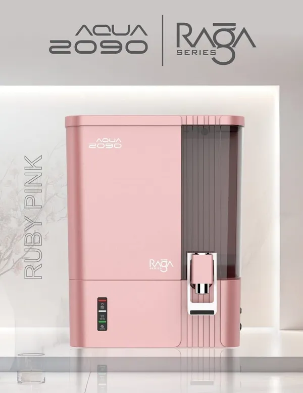 Aquagrand_2090_Raga_Model_Smart_Led_Display_Premium_Water_Purifier_For_Home_And_Office_10_L_Ro_+_Uv_+_Uf_+_Tds_Water_Purifier_Pink