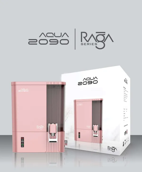 Aquagrand_2090_Raga_Model_Smart_Led_Display_Premium_Water_Purifier_For_Home_And_Office_10_L_Ro_+_Uv_+_Uf_+_Tds_Water_Purifier_Pink