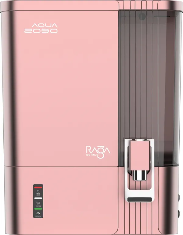 Aquagrand_2090_Raga_Model_Smart_Led_Display_Premium_Water_Purifier_For_Home_And_Office_10_L_Ro_+_Uv_+_Uf_+_Tds_Water_Purifier_Pink