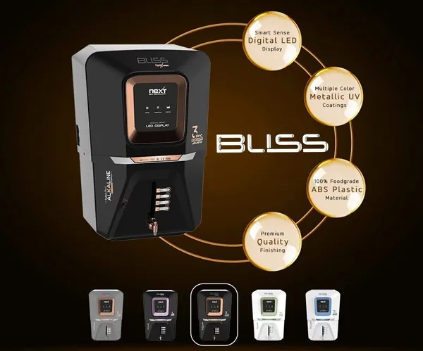 Aquagrand_Bliss_Model_With_Smart_Led_Display_Copper_Filter_12_L_Ro_+_Uv_+_Uf_+_Copper_+_Tds_Control_Water_Purifier
