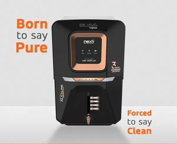 Aquagrand_Bliss_Model_With_Smart_Led_Display_Copper_Filter_12_L_Ro_+_Uv_+_Uf_+_Copper_+_Tds_Control_Water_Purifier