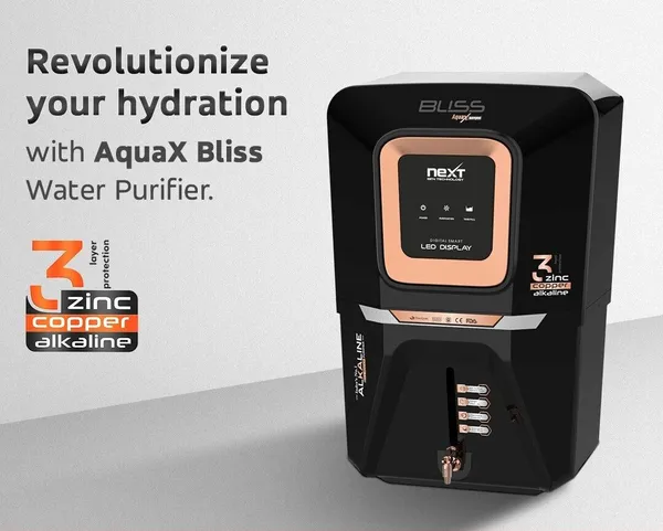 Aquagrand_Bliss_Model_With_Smart_Led_Display_Copper_Filter_12_L_Ro_+_Uv_+_Uf_+_Copper_+_Tds_Control_Water_Purifier