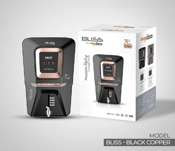 Aquagrand_Bliss_Model_With_Smart_Led_Display_Copper_Filter_12_L_Ro_+_Uv_+_Uf_+_Copper_+_Tds_Control_Water_Purifier