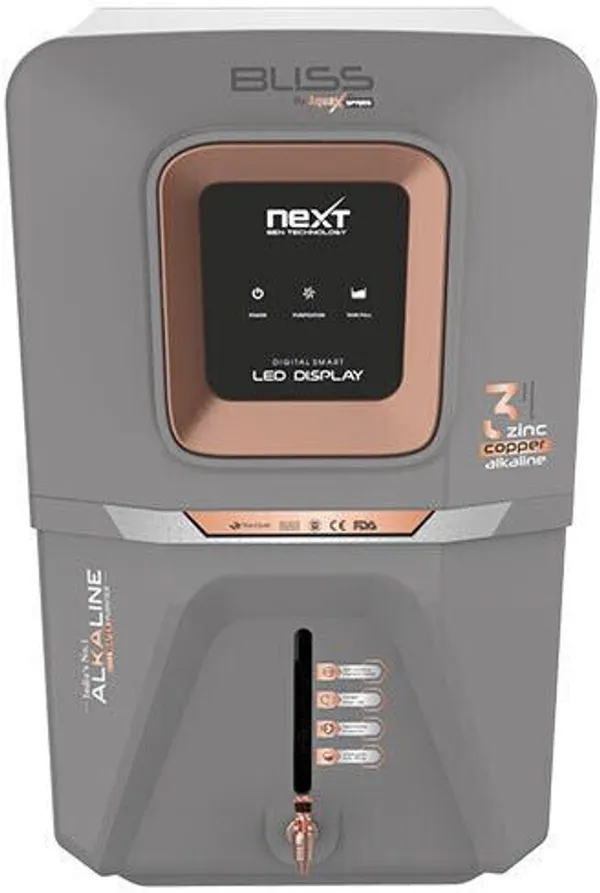 Aquagrand_Bliss_Model_With_Premium_Smart_Led_Display_Copper_Filter_12_L_Ro_+_Uv_+_Uf_+_Copper_+_Tds_Control_Water_Purifier