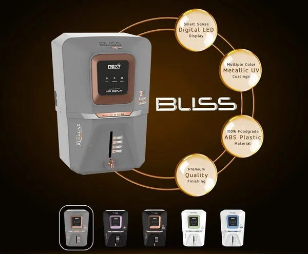 Aquagrand_Bliss_Model_With_Premium_Smart_Led_Display_Copper_Filter_12_L_Ro_+_Uv_+_Uf_+_Copper_+_Tds_Control_Water_Purifier