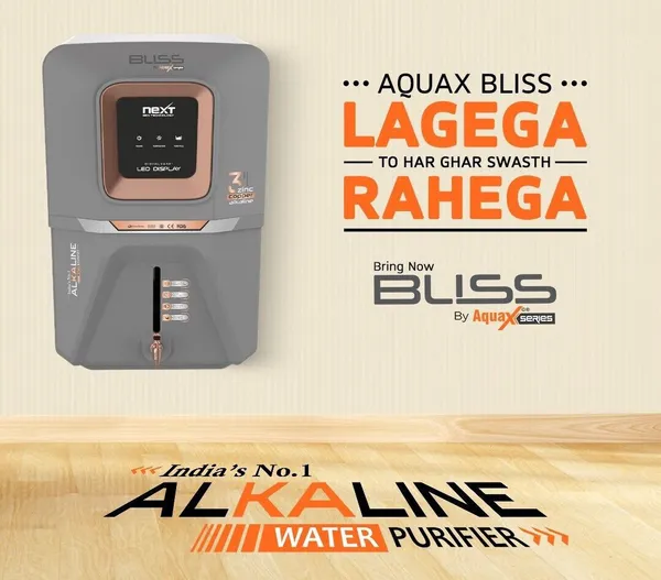 Aquagrand_Bliss_Model_With_Premium_Smart_Led_Display_Copper_Filter_12_L_Ro_+_Uv_+_Uf_+_Copper_+_Tds_Control_Water_Purifier