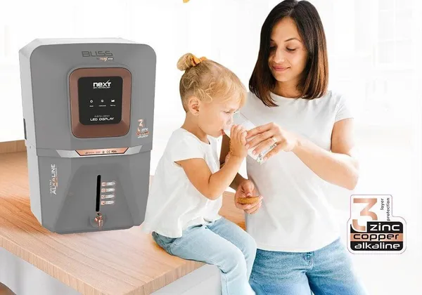 Aquagrand_Bliss_Model_With_Premium_Smart_Led_Display_Copper_Filter_12_L_Ro_+_Uv_+_Uf_+_Copper_+_Tds_Control_Water_Purifier