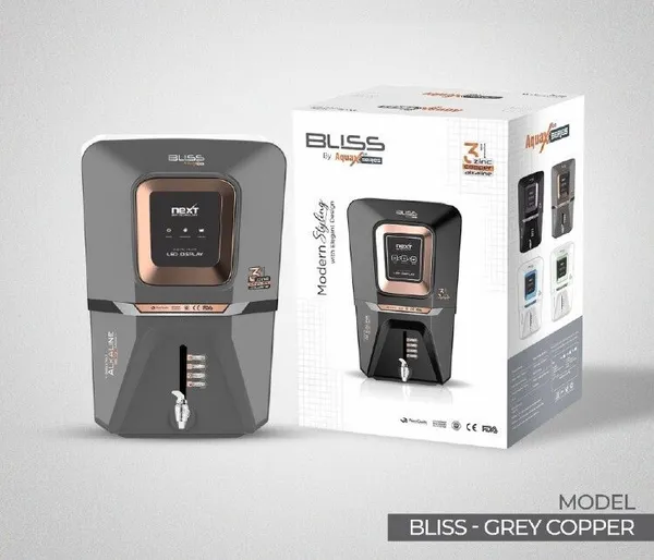 Aquagrand_Bliss_Model_With_Premium_Smart_Led_Display_Copper_Filter_12_L_Ro_+_Uv_+_Uf_+_Copper_+_Tds_Control_Water_Purifier