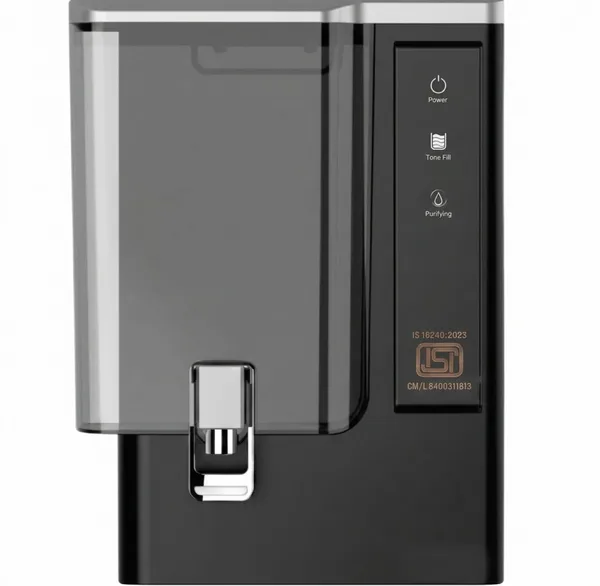 Aqua_Titanium_Series_Trendy_And_Classic_Design_8_L_Ro_+_Uv_+_Uf_+_Tds_Water_Purifier