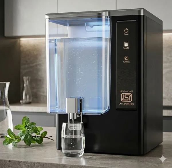 Aqua_Titanium_Series_Trendy_And_Classic_Design_8_L_Ro_+_Uv_+_Uf_+_Tds_Water_Purifier