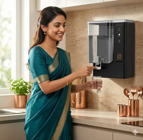 Aqua_Titanium_Series_Trendy_And_Classic_Design_8_L_Ro_+_Uv_+_Uf_+_Tds_Water_Purifier