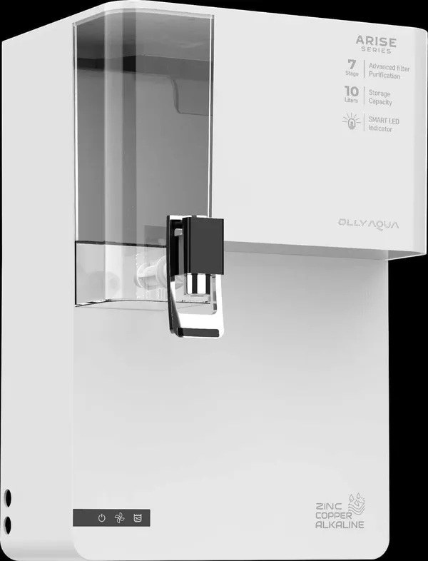 Aqua_Arise_Series_Advance_Technology_With_Premium_Led_And_Tds_Controller_10_L_Ro_+_Uv_+_Uf_+_Tds_Water_Purifier