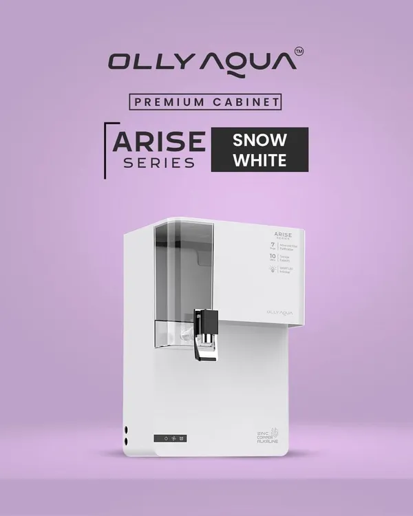 Aqua_Arise_Series_Advance_Technology_With_Premium_Led_And_Tds_Controller_10_L_Ro_+_Uv_+_Uf_+_Tds_Water_Purifier
