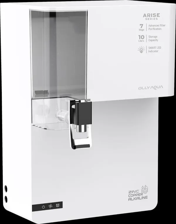 Aqua_Arise_Series_Advance_Technology_With_Premium_Led_And_Tds_Controller_10_L_Ro_+_Uv_+_Uf_+_Tds_Water_Purifier