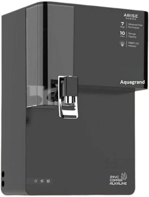 Aqua_Arise_Series_Advance_Technology_With_Premium_Led_Display_Water_Purifier_10_L_Ro_+_Uv_+_Uf_+_Tds_Water_Purifier
