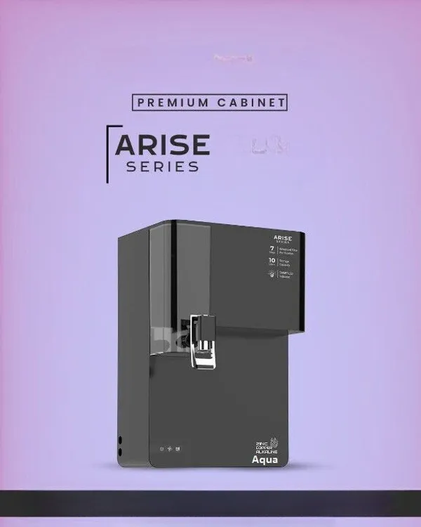 Aqua_Arise_Series_Advance_Technology_With_Premium_Led_Display_Water_Purifier_10_L_Ro_+_Uv_+_Uf_+_Tds_Water_Purifier