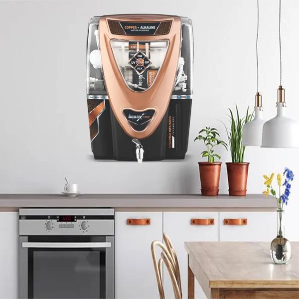 Aquagrand_Epic_Copper_Model_2_Years_Warranty_Installation_Free_12_L_Ro_+_Uv_+_Uf_+_Copper_+_Tds_Control_Water_Purifier