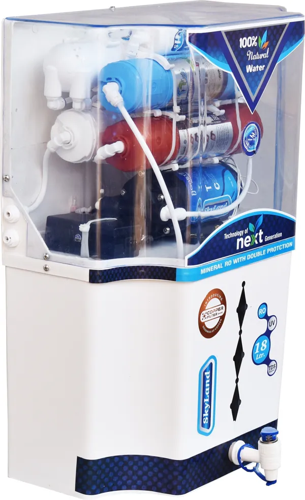 Aqua_Skyland_Combo_Model_18_Ltr_Copper_Filter_+_Alkaline_+_+_Copper+Alk_15_L_Ro_+_Uf_+_Tds_Water_Purifier