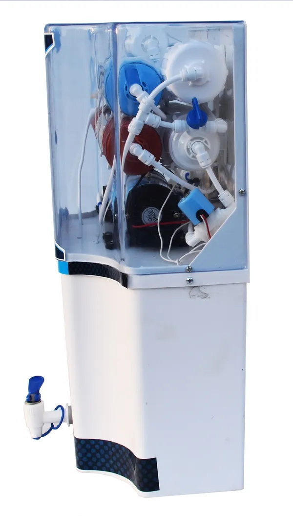 Aqua_Skyland_Combo_Model_18_Ltr_Copper_Filter_+_Alkaline_+_+_Copper+Alk_15_L_Ro_+_Uf_+_Tds_Water_Purifier