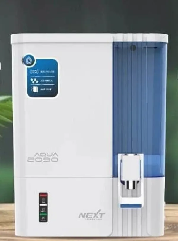 Aquagrand_2090_Madel_Smart_Led_Display_Premium_Water_Purifier_For_Home_And_Office_10_L_Ro_+_Uv_+_Uf_+_Tds_Water_Purifier_Suitable_For_Borewell_Tanker_And_Municipal_Water