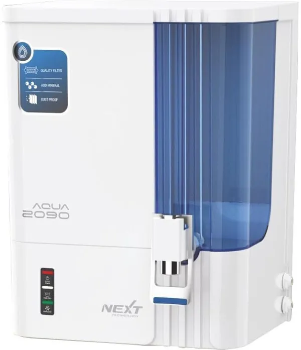 Aquagrand_2090_Madel_Smart_Led_Display_Premium_Water_Purifier_For_Home_And_Office_10_L_Ro_+_Uv_+_Uf_+_Tds_Water_Purifier_Suitable_For_Borewell_Tanker_And_Municipal_Water