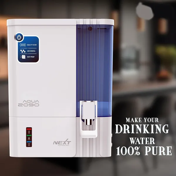Aquagrand_2090_Madel_Smart_Led_Display_Premium_Water_Purifier_For_Home_And_Office_10_L_Ro_+_Uv_+_Uf_+_Tds_Water_Purifier_Suitable_For_Borewell_Tanker_And_Municipal_Water