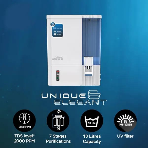 Aquagrand_2090_Madel_Smart_Led_Display_Premium_Water_Purifier_For_Home_And_Office_10_L_Ro_+_Uv_+_Uf_+_Tds_Water_Purifier_Suitable_For_Borewell_Tanker_And_Municipal_Water