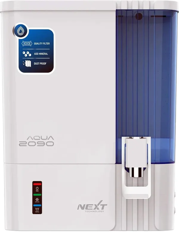 Aquagrand_2090_Model_Smart_Led_Display_Premium_Water_Purifier_For_Home_And_Office_10_L_Ro_+_Uv_+_Uf_+_Tds_Water_Purifier