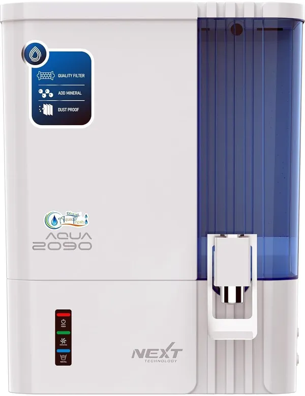 Aquagrand_2090_Model_Smart_Led_Display_Premium_Water_Purifier_For_Home_And_Office_10_L_Ro_+_Uv_+_Uf_+_Tds_Water_Purifier