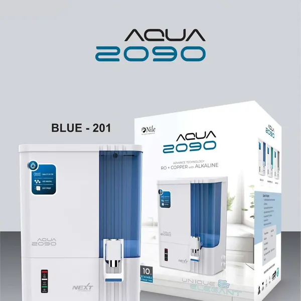 Aquagrand_2090_Model_Smart_Led_Display_Premium_Water_Purifier_For_Home_And_Office_10_L_Ro_+_Uv_+_Uf_+_Tds_Water_Purifier