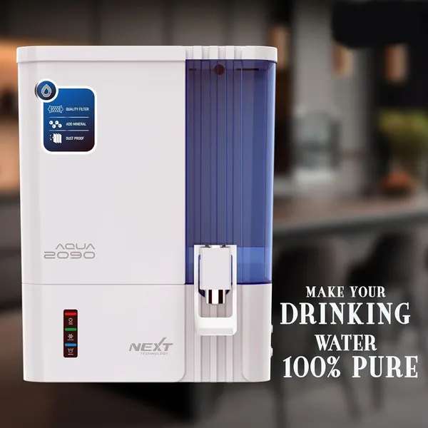 Aquagrand_Aqua_2090_Next_Technology_Multiple_Purification_System_Smart_Led_10_L_Ro_+_Uv_+_Uf_+_Tds_Water_Purifier