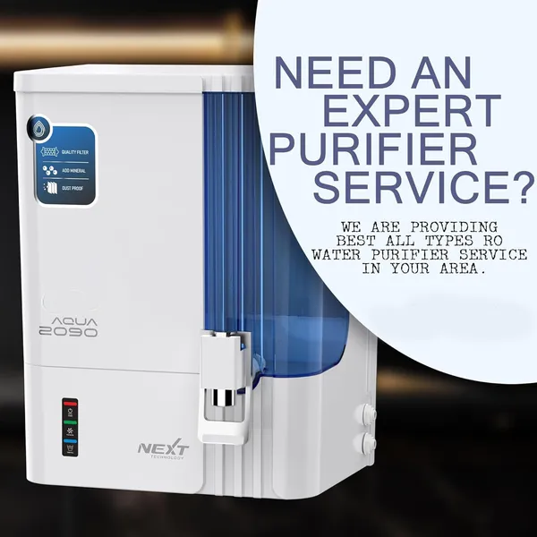 Aquagrand_Aqua_2090_Next_Technology_Multiple_Purification_System_Smart_Led_10_L_Ro_+_Uv_+_Uf_+_Tds_Water_Purifier