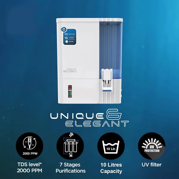 Aquagrand_Aqua_2090_Next_Technology_Multiple_Purification_System_Smart_Led_10_L_Ro_+_Uv_+_Uf_+_Tds_Water_Purifier