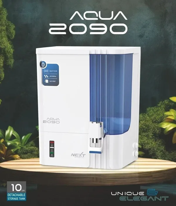 Aquagrand_Aqua_2090_Model_Smart_Led_Display_Premium_Water_Purifier_For_Home_And_Office_10_L_Ro_+_Uv_+_Uf_+_Tds_Water_Purifier