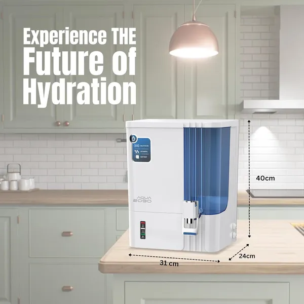 Aquagrand_Unique_And_Elegant_Smart_Led_Display_Premium_Water_Purifier_For_Home_And_Office_10_L_Ro_+_Uv_+_Uf_+_Tds_Water_Purifier