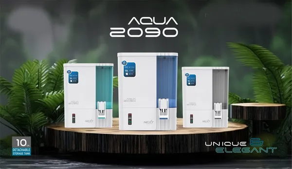 Aquagrand_Unique_And_Elegant_Smart_Led_Display_Premium_Water_Purifier_For_Home_And_Office_10_L_Ro_+_Uv_+_Uf_+_Tds_Water_Purifier