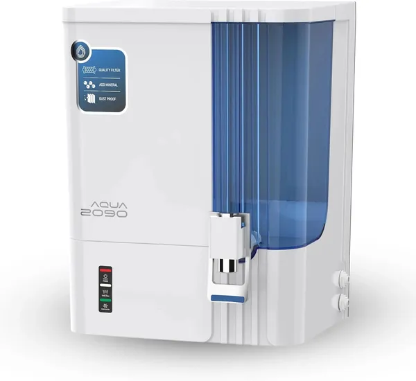 Aquagrand_Unique_And_Elegant_Smart_Led_Display_Premium_Water_Purifier_10_L_Ro_+_Uv_+_Uf_+_Tds_Water_Purifier