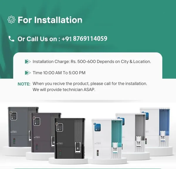 Aquagrand_Unique_And_Elegant_Smart_Led_Display_Premium_Water_Purifier_10_L_Ro_+_Uv_+_Uf_+_Tds_Water_Purifier