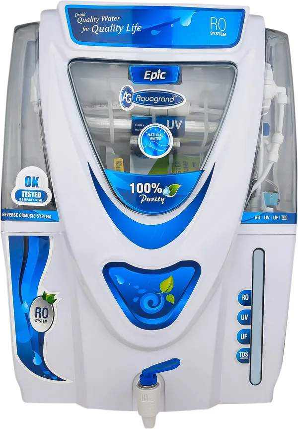Aquagrand_Epic_Model_Water_Purifier_For_Home_And_Office_1_Year_Warranty_15_L_Ro_+_Uv_+_Uf_+_Tds_Water_Purifier