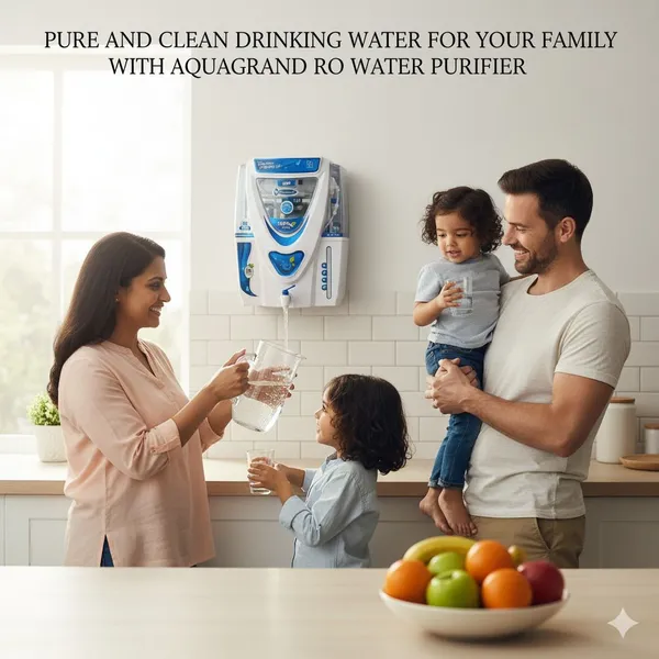 Aquagrand_Epic_Model_Water_Purifier_For_Home_And_Office_1_Year_Warranty_15_L_Ro_+_Uv_+_Uf_+_Tds_Water_Purifier