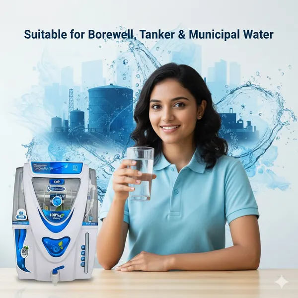 Aquagrand_Epic_Model_Water_Purifier_For_Home_And_Office_1_Year_Warranty_15_L_Ro_+_Uv_+_Uf_+_Tds_Water_Purifier