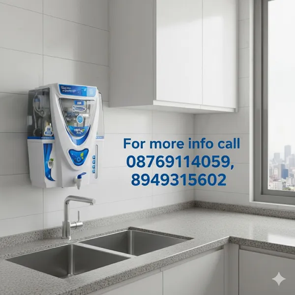 Aquagrand_Epic_Model_Water_Purifier_For_Home_And_Office_1_Year_Warranty_15_L_Ro_+_Uv_+_Uf_+_Tds_Water_Purifier