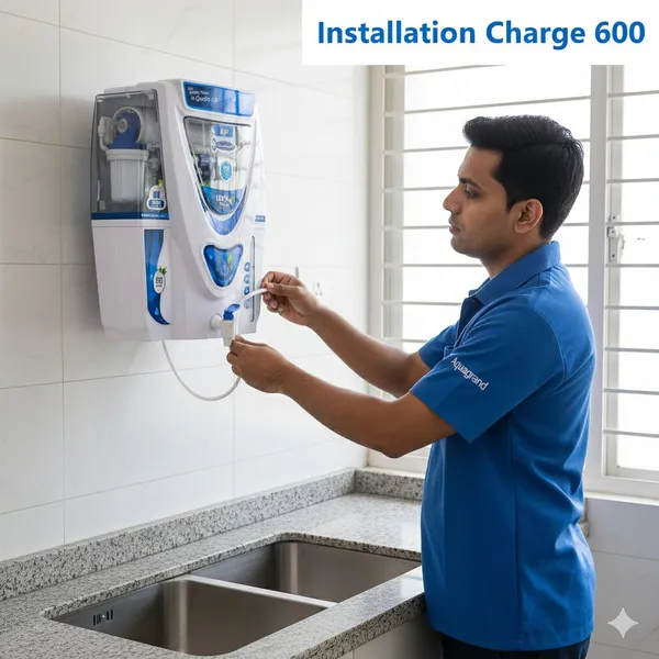 Aquagrand_Epic_Model_Water_Purifier_For_Home_And_Office_1_Year_Warranty_15_L_Ro_+_Uv_+_Uf_+_Tds_Water_Purifier