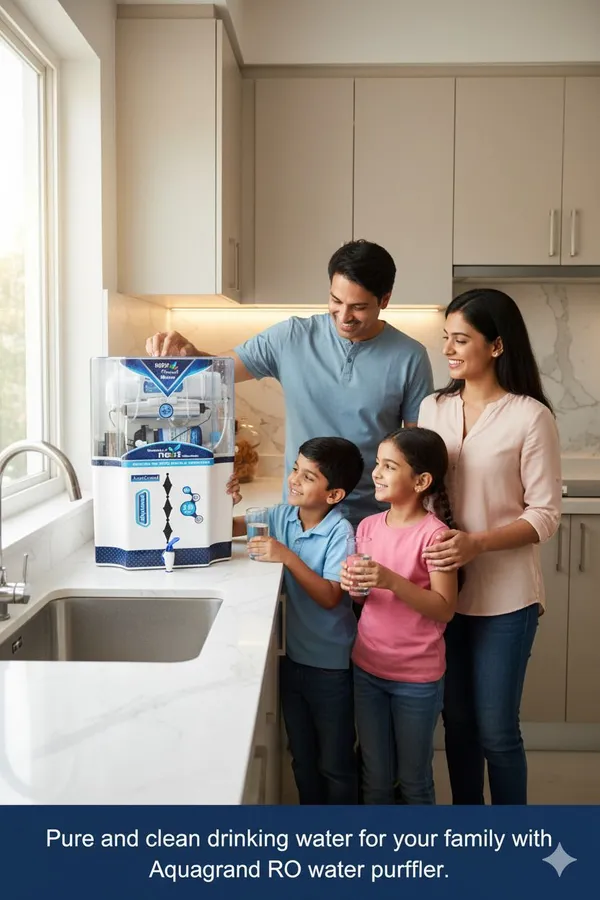 Aquagrand_Skyland_Model_Ro_Water_Purifier_Purification_Advance_Technology_18_L_Ro_+_Uv_+_Uf_+_Tds_Water_Purifier