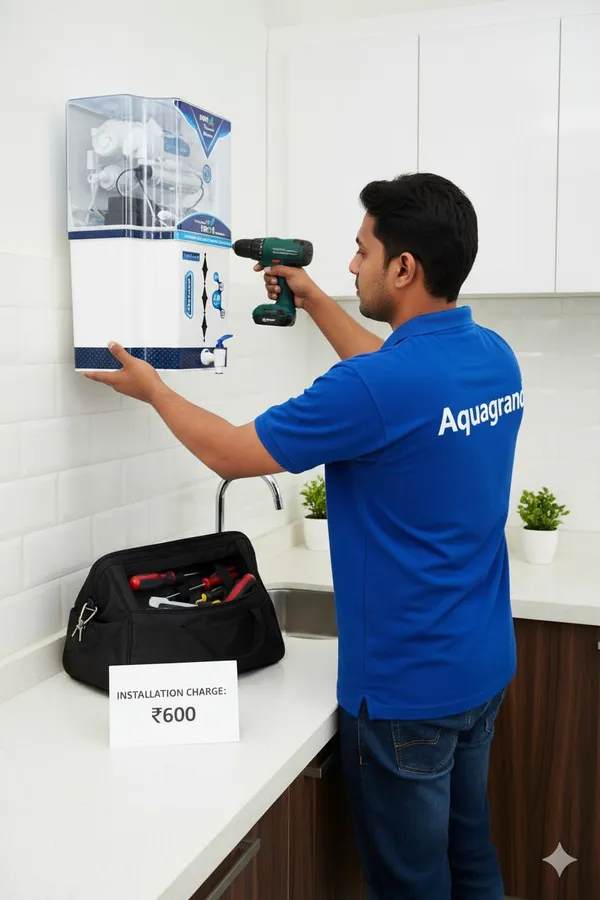 Aquagrand_Skyland_Model_Ro_Water_Purifier_Purification_Advance_Technology_18_L_Ro_+_Uv_+_Uf_+_Tds_Water_Purifier