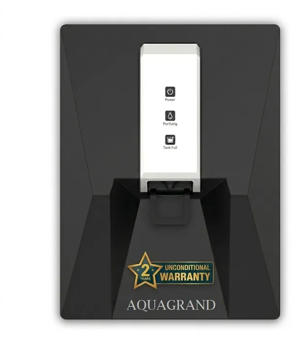 Aquagrand_Iris_Ro_Water_Purifier_Isi_Bis_Certified_Needs_No_Service_And_2_Years_Warranty_9_L_Ro_+_Uv_+_Uf_+_Copper_+_Tds_Control_Water_Purifier