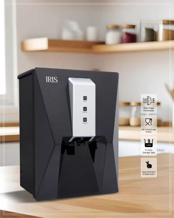Aquagrand_Iris_Ro_Water_Purifier_Isi_Bis_Certified_Needs_No_Service_And_2_Years_Warranty_9_L_Ro_+_Uv_+_Uf_+_Copper_+_Tds_Control_Water_Purifier
