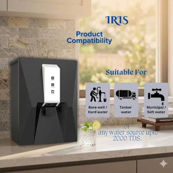 Aquagrand_Iris_Ro_Water_Purifier_Isi_Bis_Certified_Needs_No_Service_And_2_Years_Warranty_9_L_Ro_+_Uv_+_Uf_+_Copper_+_Tds_Control_Water_Purifier