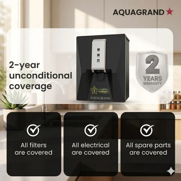 Aquagrand_Iris_Ro_Water_Purifier_Isi_Bis_Certified_Needs_No_Service_And_2_Years_Warranty_9_L_Ro_+_Uv_+_Uf_+_Copper_+_Tds_Control_Water_Purifier