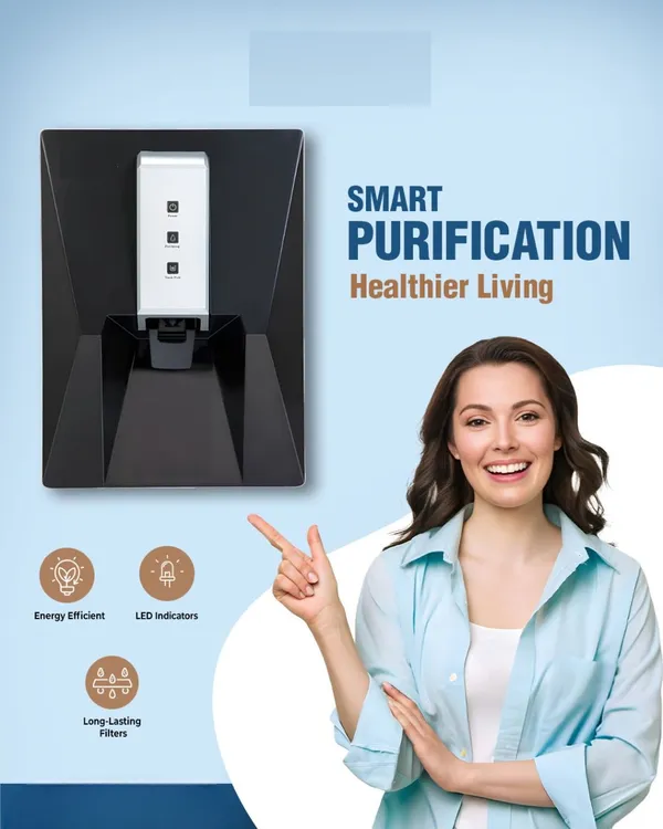 Aquagrand_Iris_Ro_Water_Purifier_Isi_Bis_Certified_Needs_No_Service_And_2_Years_Warranty_9_L_Ro_+_Uv_+_Uf_+_Copper_+_Tds_Control_Water_Purifier